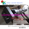 /msite/products/detail/productid/1536017/id/105255.html